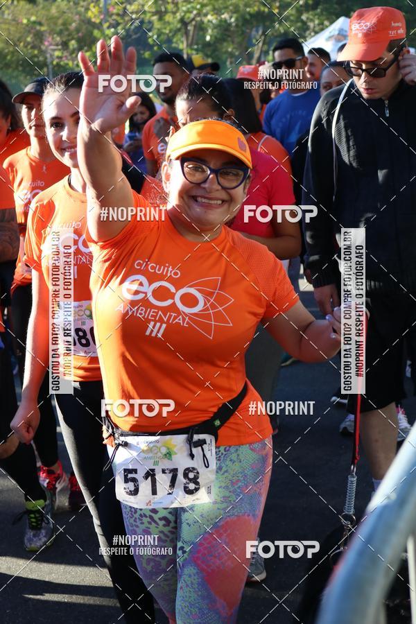 Buy your photos of the eventCircuito Eco Ambiental 2019  Guarulhos on Fotop
