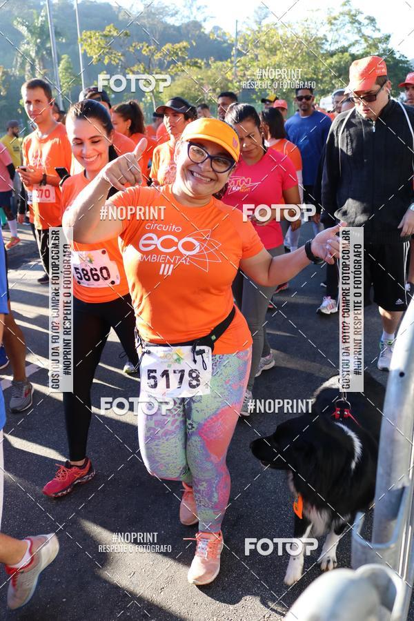 Buy your photos of the eventCircuito Eco Ambiental 2019  Guarulhos on Fotop
