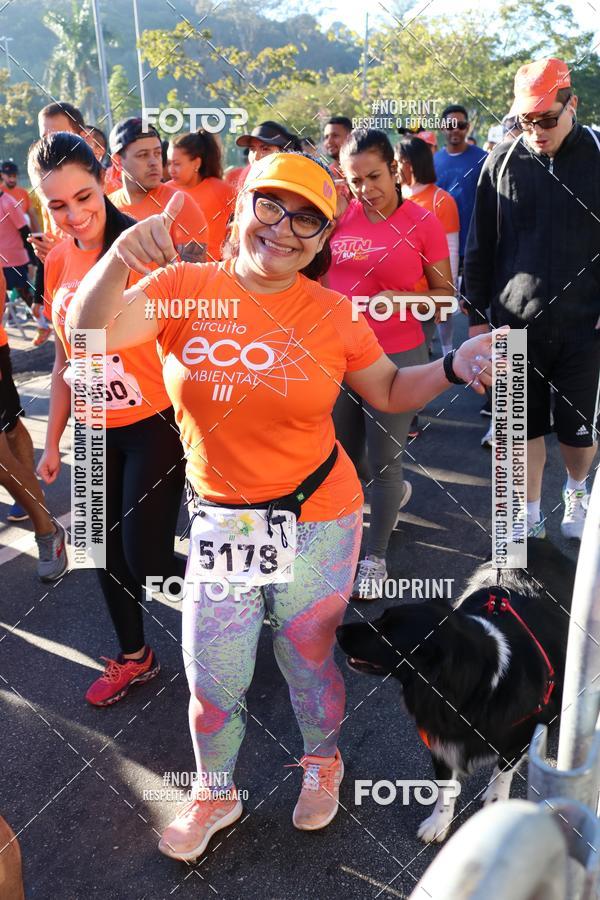 Buy your photos of the eventCircuito Eco Ambiental 2019  Guarulhos on Fotop