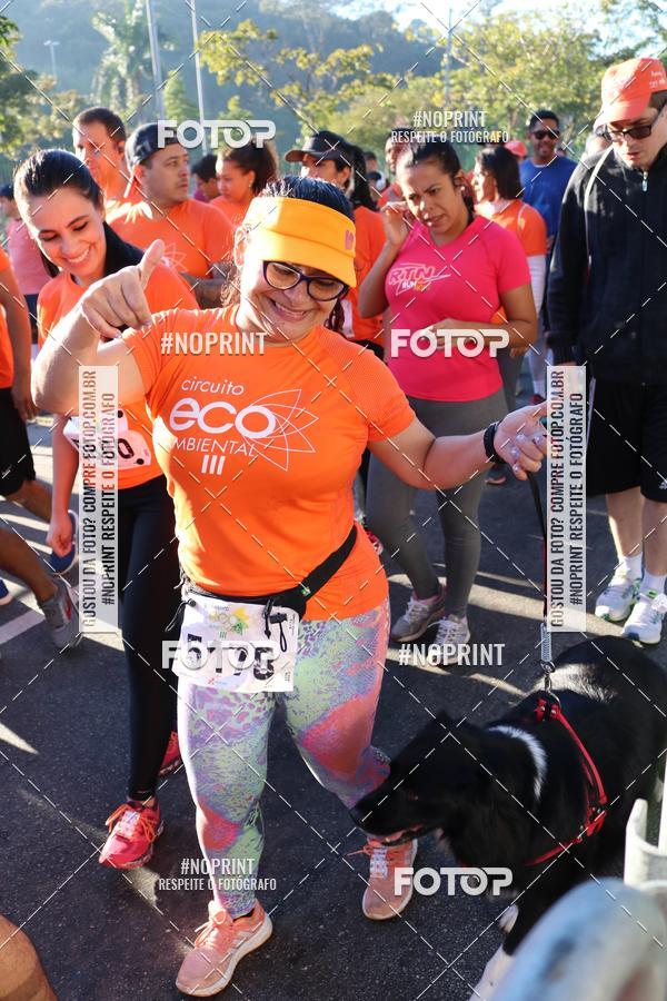 Buy your photos of the eventCircuito Eco Ambiental 2019  Guarulhos on Fotop