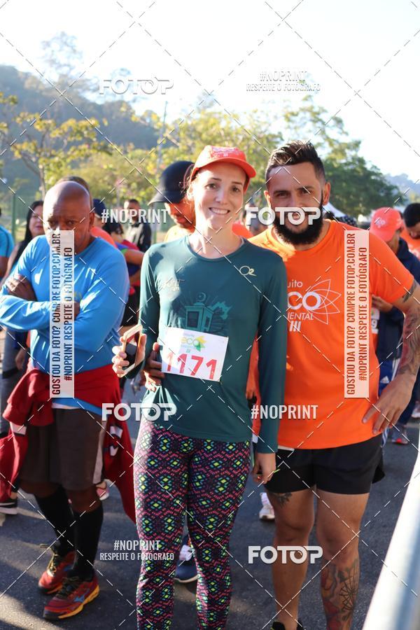 Buy your photos of the eventCircuito Eco Ambiental 2019  Guarulhos on Fotop