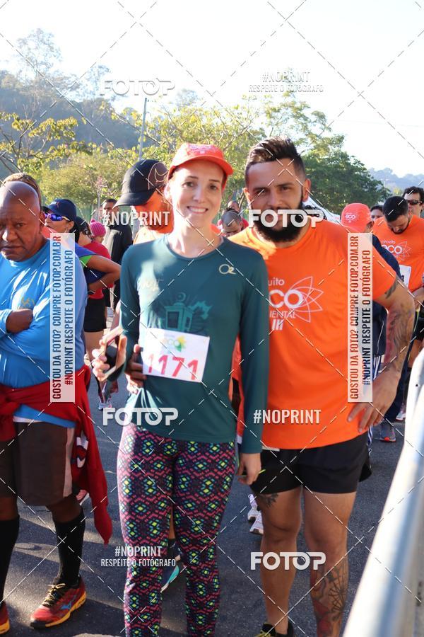 Buy your photos of the eventCircuito Eco Ambiental 2019  Guarulhos on Fotop
