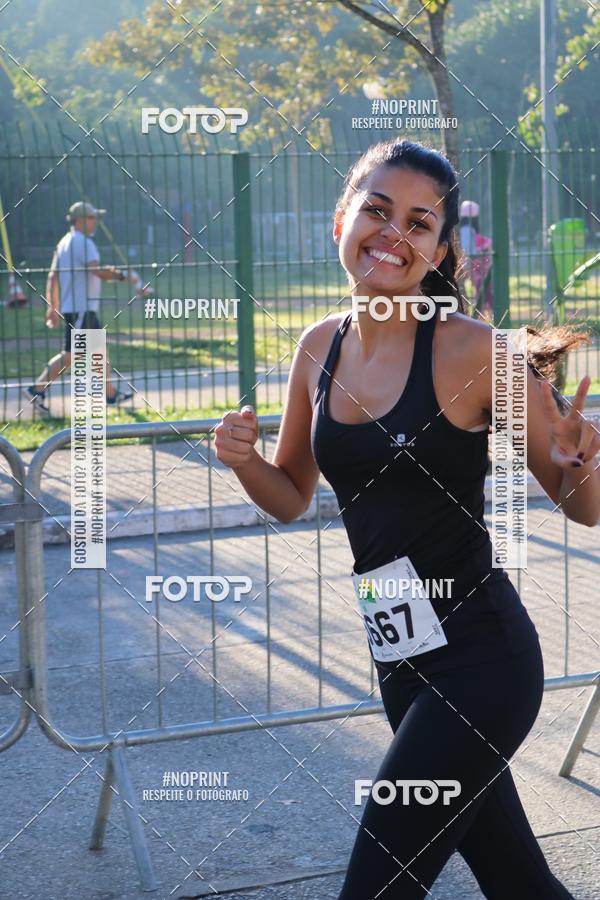 Buy your photos of the eventCircuito Eco Ambiental 2019  Guarulhos on Fotop