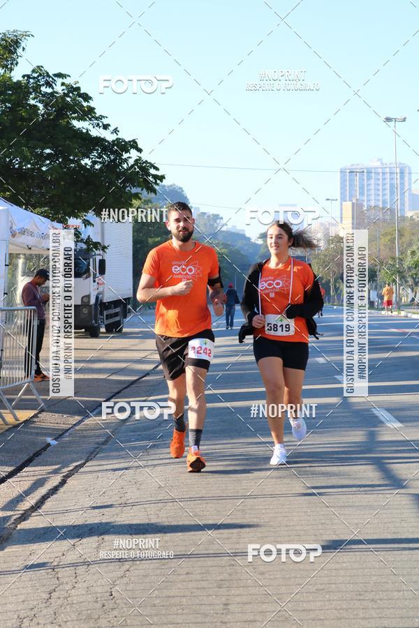 Buy your photos of the eventCircuito Eco Ambiental 2019  Guarulhos on Fotop