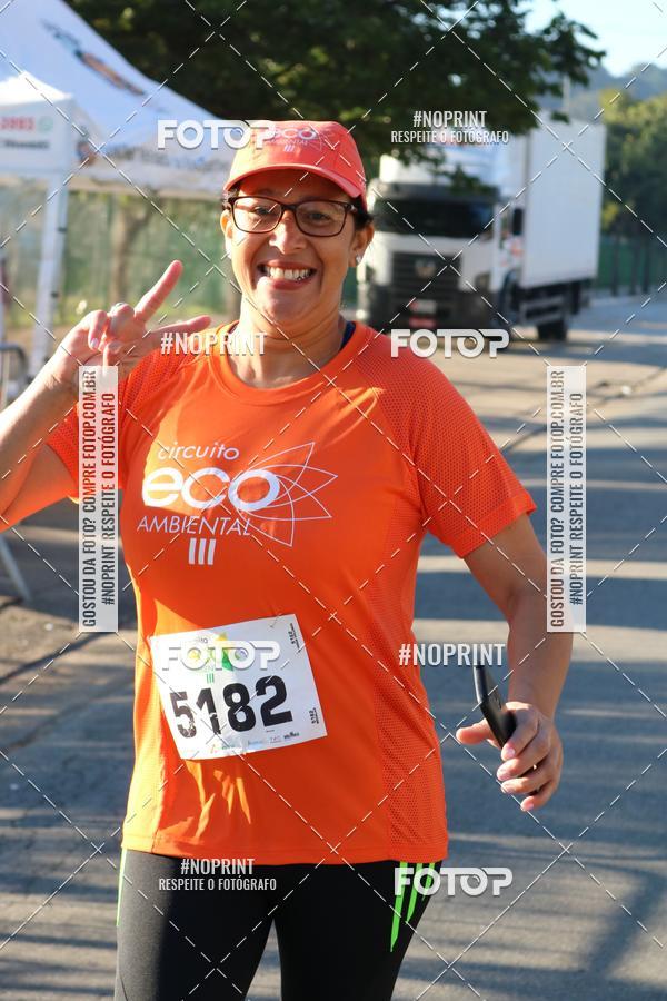 Buy your photos of the eventCircuito Eco Ambiental 2019  Guarulhos on Fotop