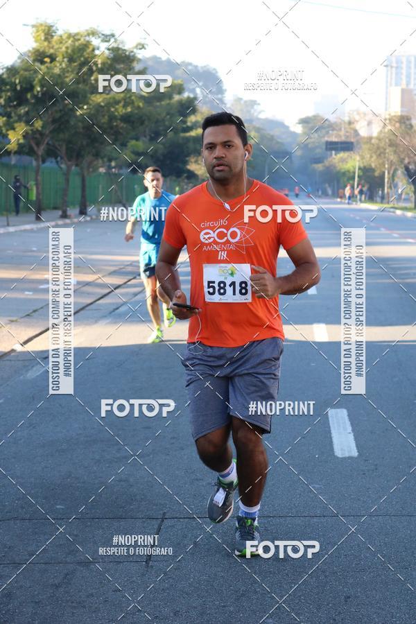 Buy your photos of the eventCircuito Eco Ambiental 2019  Guarulhos on Fotop
