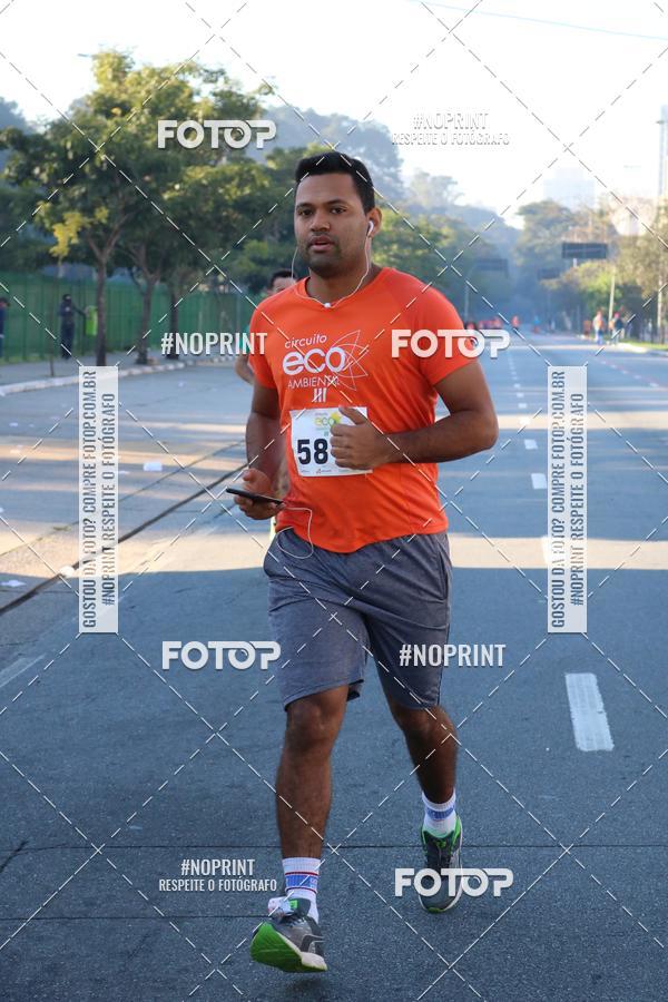 Buy your photos of the eventCircuito Eco Ambiental 2019  Guarulhos on Fotop