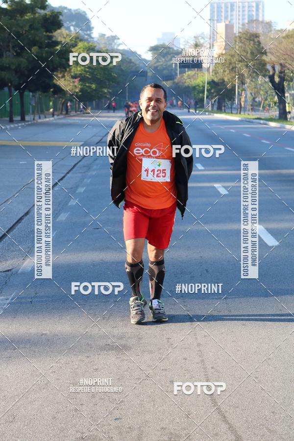 Buy your photos of the eventCircuito Eco Ambiental 2019  Guarulhos on Fotop