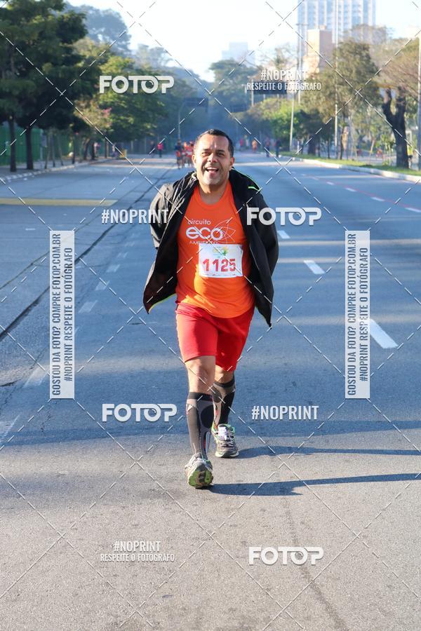 Buy your photos of the eventCircuito Eco Ambiental 2019  Guarulhos on Fotop