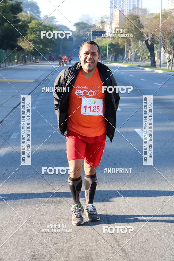 Buy your photos of the eventCircuito Eco Ambiental 2019  Guarulhos on Fotop