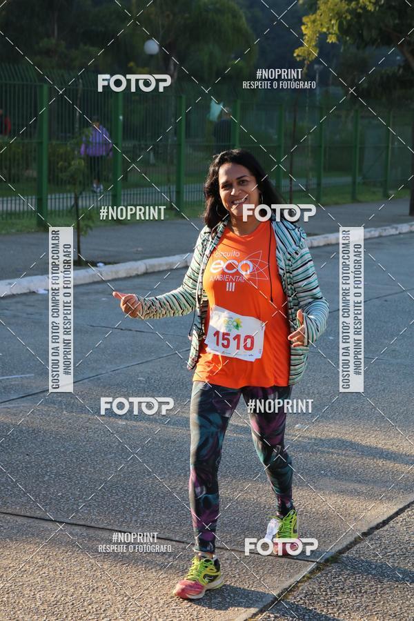 Buy your photos of the eventCircuito Eco Ambiental 2019  Guarulhos on Fotop