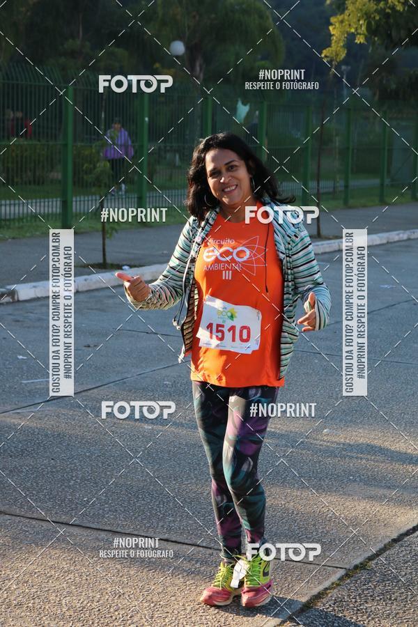Buy your photos of the eventCircuito Eco Ambiental 2019  Guarulhos on Fotop