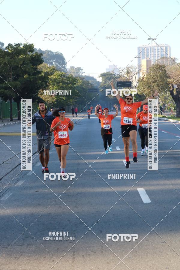 Buy your photos of the eventCircuito Eco Ambiental 2019  Guarulhos on Fotop