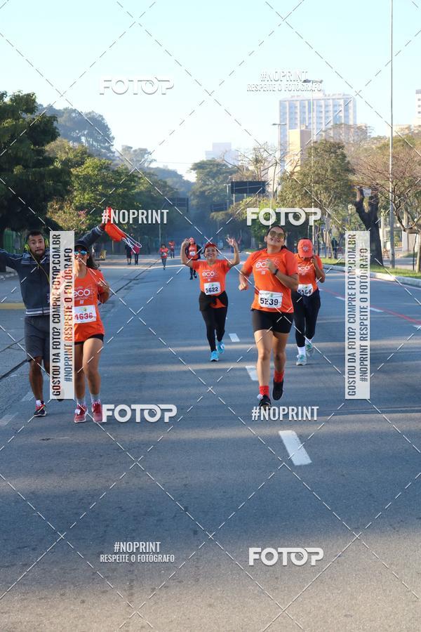 Buy your photos of the eventCircuito Eco Ambiental 2019  Guarulhos on Fotop