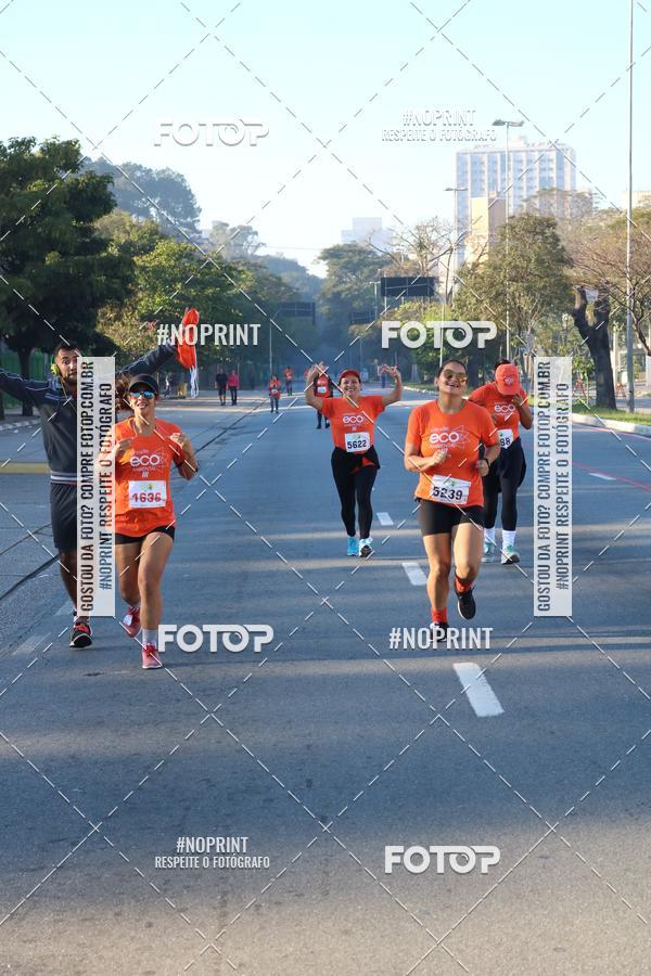 Buy your photos of the eventCircuito Eco Ambiental 2019  Guarulhos on Fotop