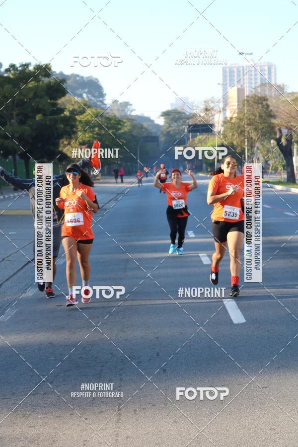 Buy your photos of the eventCircuito Eco Ambiental 2019  Guarulhos on Fotop