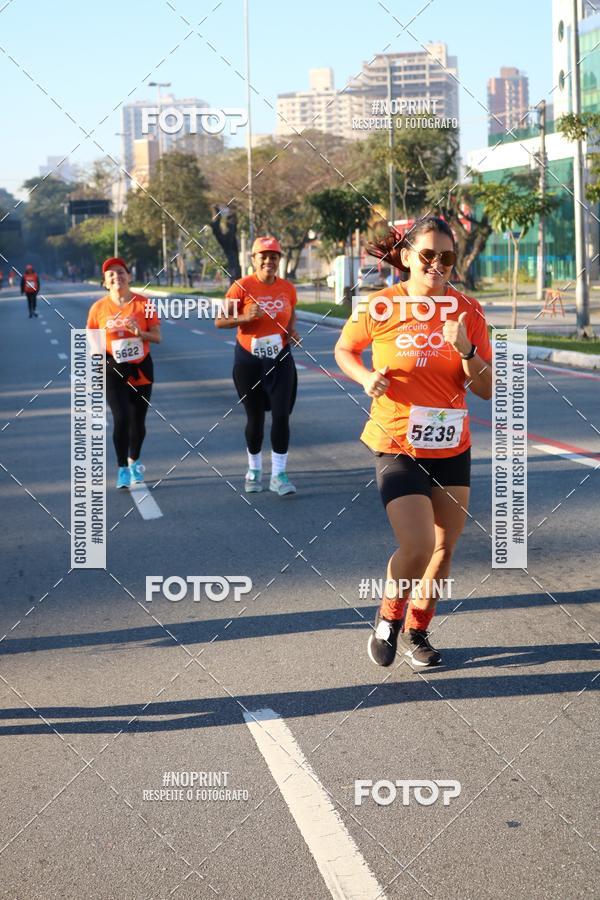 Buy your photos of the eventCircuito Eco Ambiental 2019  Guarulhos on Fotop