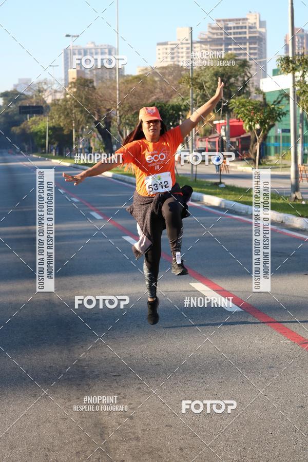 Buy your photos of the eventCircuito Eco Ambiental 2019  Guarulhos on Fotop