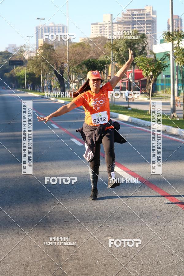 Buy your photos of the eventCircuito Eco Ambiental 2019  Guarulhos on Fotop
