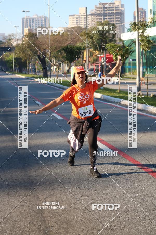 Buy your photos of the eventCircuito Eco Ambiental 2019  Guarulhos on Fotop