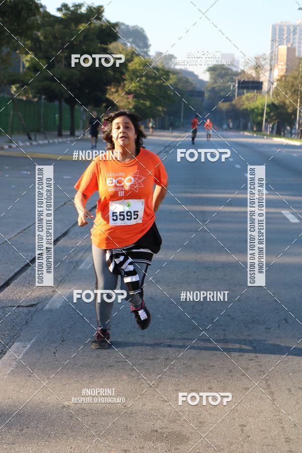 Buy your photos of the eventCircuito Eco Ambiental 2019  Guarulhos on Fotop