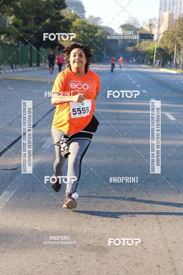 Buy your photos of the eventCircuito Eco Ambiental 2019  Guarulhos on Fotop