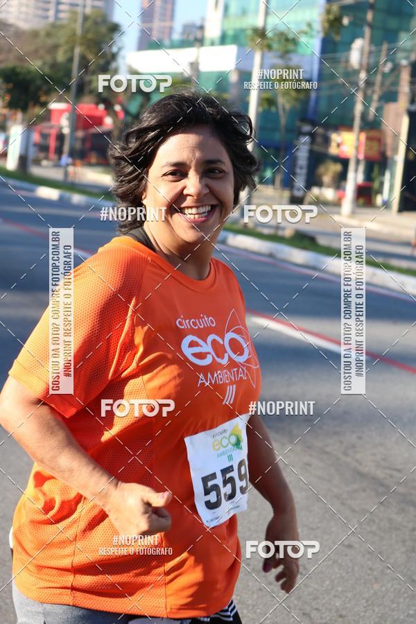 Buy your photos of the eventCircuito Eco Ambiental 2019  Guarulhos on Fotop