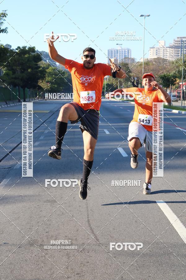Buy your photos of the eventCircuito Eco Ambiental 2019  Guarulhos on Fotop