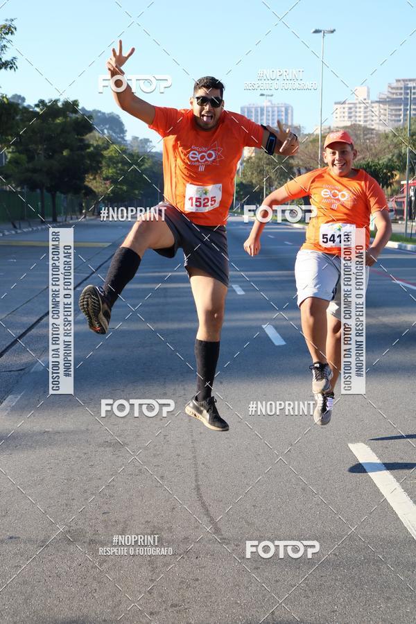 Buy your photos of the eventCircuito Eco Ambiental 2019  Guarulhos on Fotop