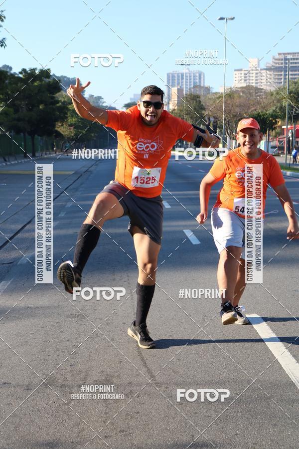 Buy your photos of the eventCircuito Eco Ambiental 2019  Guarulhos on Fotop