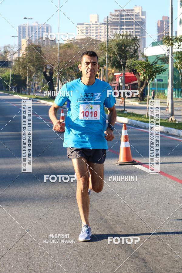 Buy your photos of the eventCircuito Eco Ambiental 2019  Guarulhos on Fotop