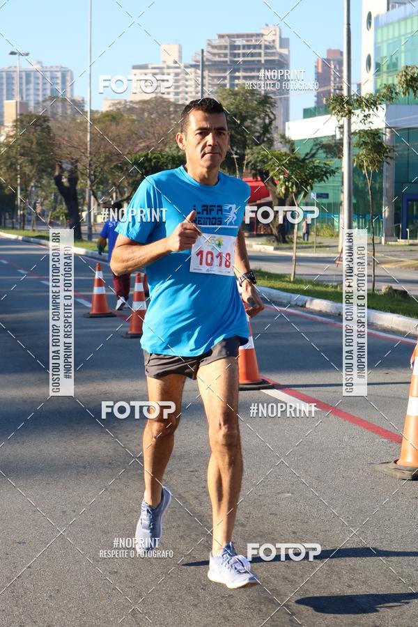 Buy your photos of the eventCircuito Eco Ambiental 2019  Guarulhos on Fotop