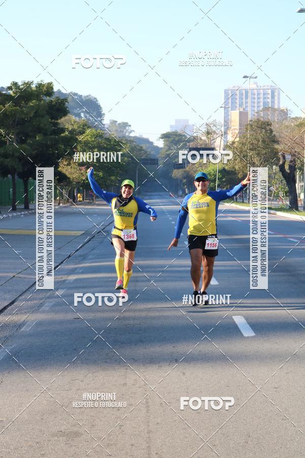 Buy your photos of the eventCircuito Eco Ambiental 2019  Guarulhos on Fotop