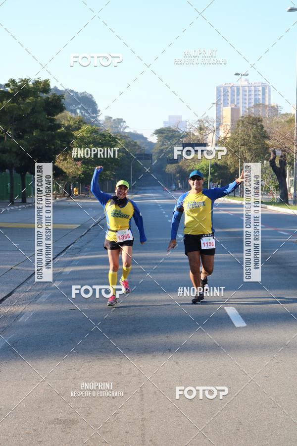 Buy your photos of the eventCircuito Eco Ambiental 2019  Guarulhos on Fotop
