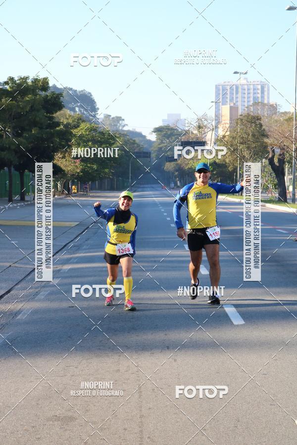 Buy your photos of the eventCircuito Eco Ambiental 2019  Guarulhos on Fotop