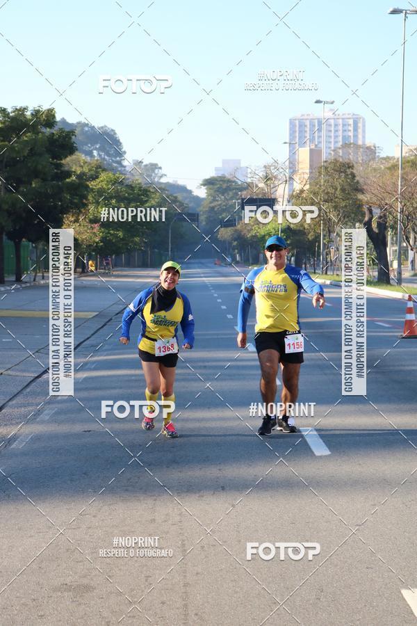 Buy your photos of the eventCircuito Eco Ambiental 2019  Guarulhos on Fotop