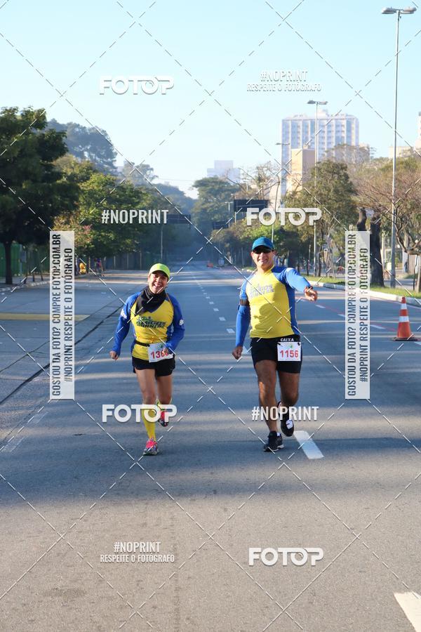 Buy your photos of the eventCircuito Eco Ambiental 2019  Guarulhos on Fotop