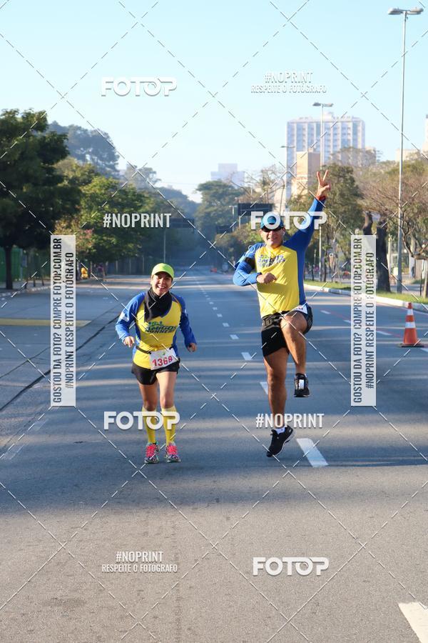 Buy your photos of the eventCircuito Eco Ambiental 2019  Guarulhos on Fotop