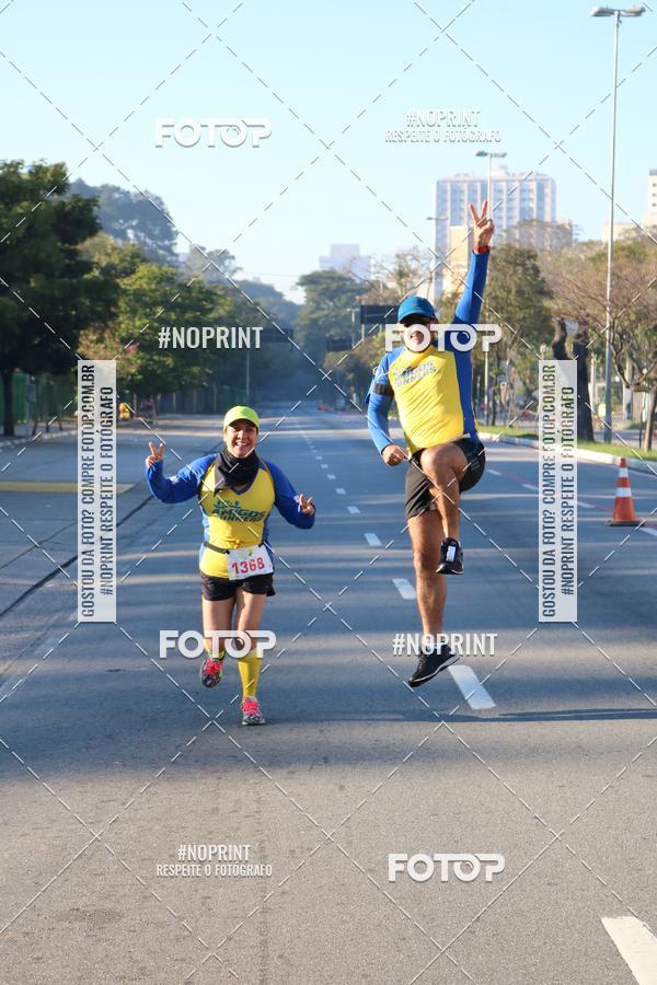 Buy your photos of the eventCircuito Eco Ambiental 2019  Guarulhos on Fotop