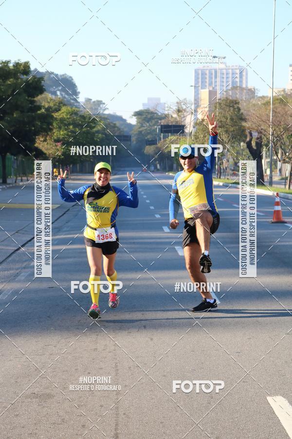 Buy your photos of the eventCircuito Eco Ambiental 2019  Guarulhos on Fotop