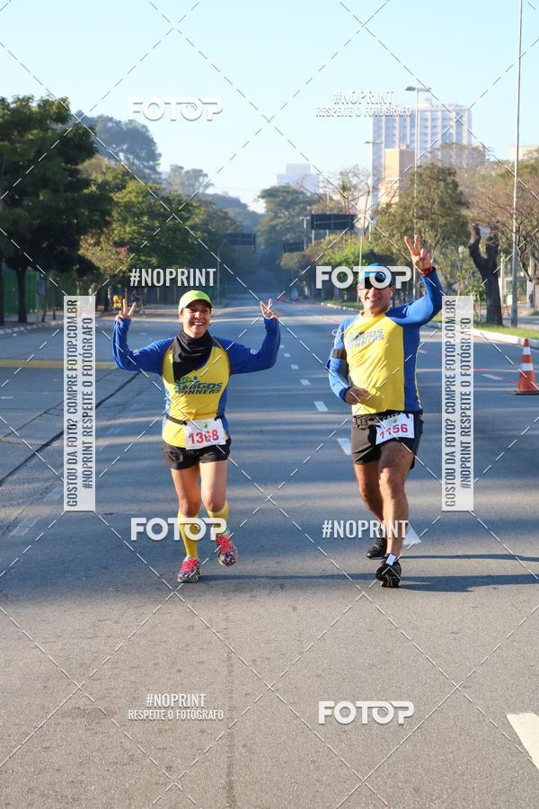 Buy your photos of the eventCircuito Eco Ambiental 2019  Guarulhos on Fotop