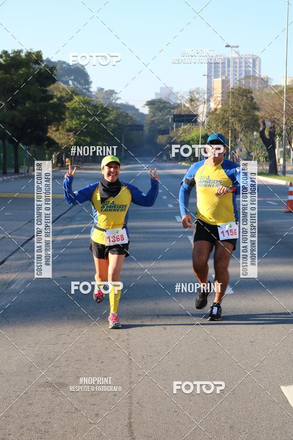 Buy your photos of the eventCircuito Eco Ambiental 2019  Guarulhos on Fotop