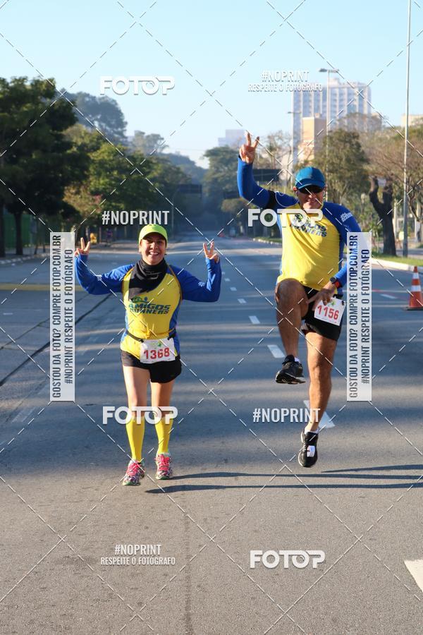 Buy your photos of the eventCircuito Eco Ambiental 2019  Guarulhos on Fotop