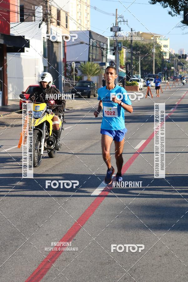 Buy your photos of the eventCircuito Eco Ambiental 2019  Guarulhos on Fotop
