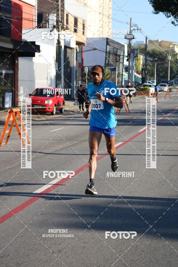 Buy your photos of the eventCircuito Eco Ambiental 2019  Guarulhos on Fotop