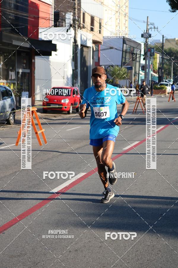 Buy your photos of the eventCircuito Eco Ambiental 2019  Guarulhos on Fotop