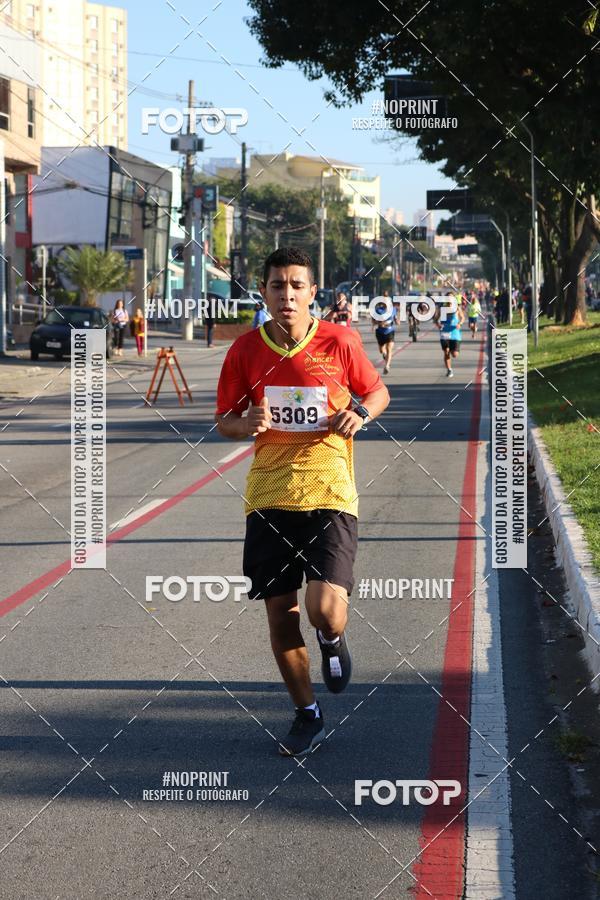 Buy your photos of the eventCircuito Eco Ambiental 2019  Guarulhos on Fotop