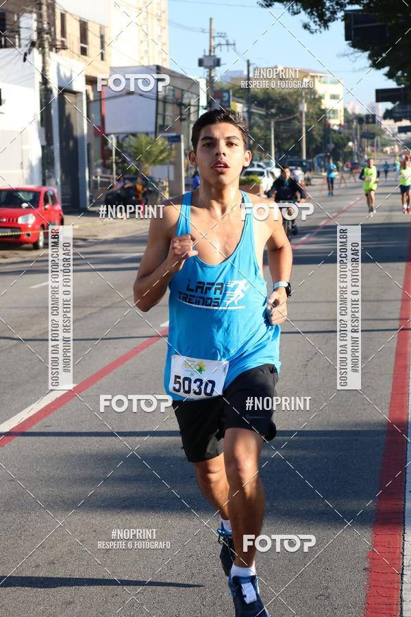 Buy your photos of the eventCircuito Eco Ambiental 2019  Guarulhos on Fotop