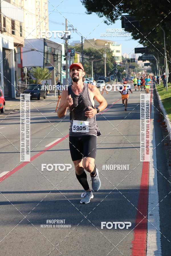 Buy your photos of the eventCircuito Eco Ambiental 2019  Guarulhos on Fotop