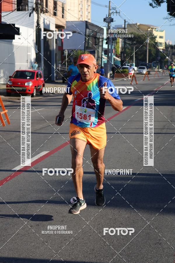 Buy your photos of the eventCircuito Eco Ambiental 2019  Guarulhos on Fotop